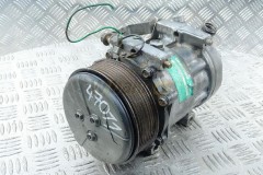 Air conditioning compressor  D934