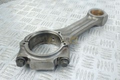 Connecting rod  D924