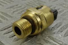 Pressure sensor  D936 A7