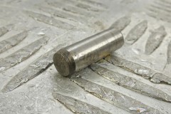 Gear dowel pin  D904