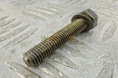 Intake manifold screw  D904