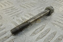 Water manifold screw  D904