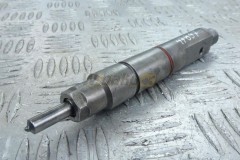 Injector  D924