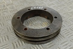 Pulley  D904