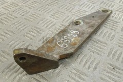 Injection pump bracket  D904