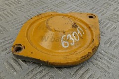 Water pump cap  D904