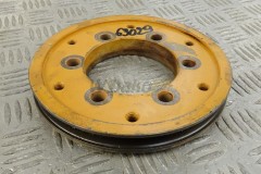 Pulley  D924