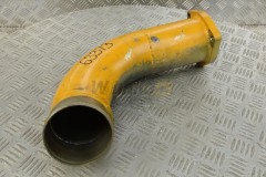 Inlet pipe  D9406