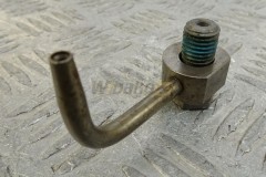 Piston cooling nozzle  D936 A7