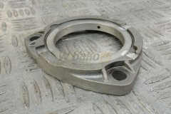 Camshaft flange  D936 A7