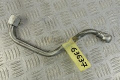 Fuel line  D936 A7