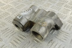 Connector  D936 A7