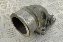 Thermostat housing elbow  D934 A7
