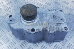 Cylinder head cover  D934