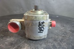 Gear pump  D906