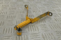 Oil dipstick holder  D904